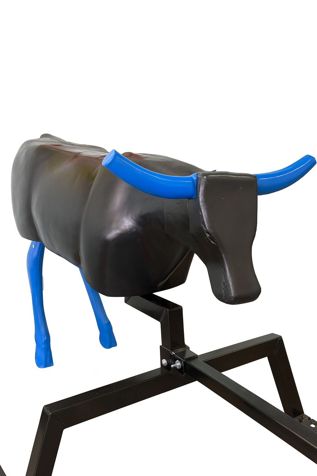 Steer Roping Dummy LRD