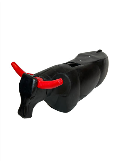 Steer Roping Dummy LRD