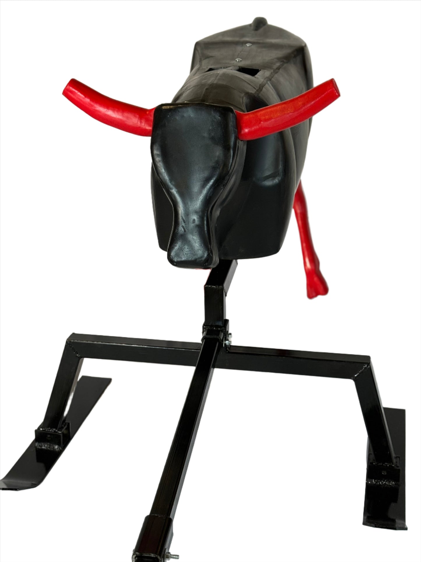 Steer Roping Dummy LRD